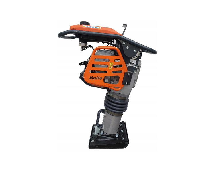 Ubijak Stopa Bs 60-2